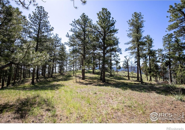 2050 Fourmile Canyon Dr, Boulder, CO 80302