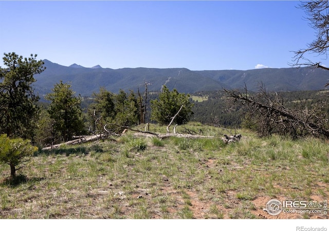 2050 Fourmile Canyon Dr, Boulder, CO 80302