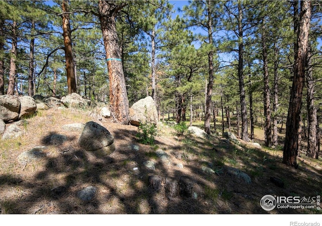 2050 Fourmile Canyon Dr, Boulder, CO 80302