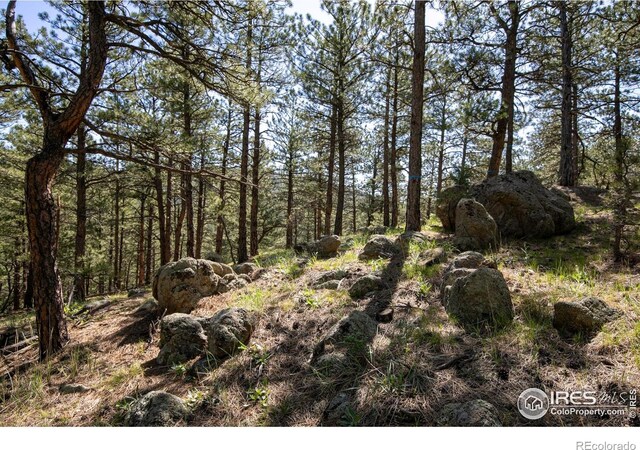 2050 Fourmile Canyon Dr, Boulder, CO 80302