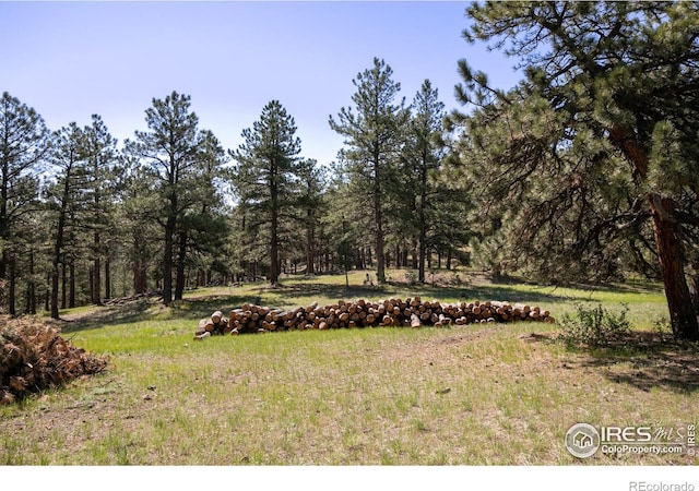 2050 Fourmile Canyon Dr, Boulder, CO 80302