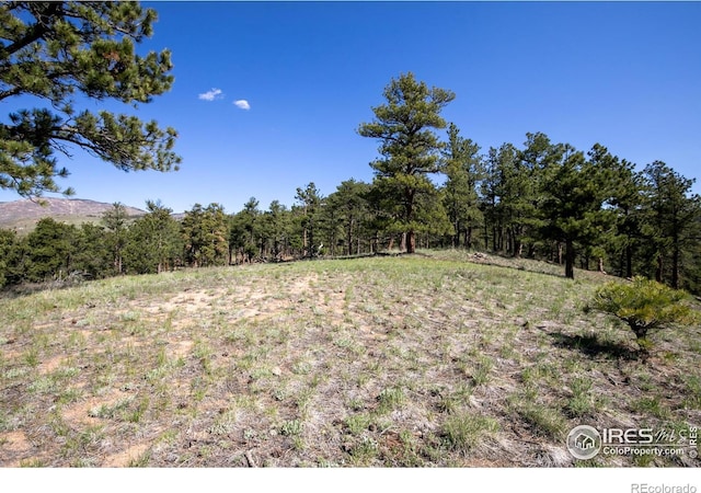 2050 Fourmile Canyon Dr, Boulder, CO 80302