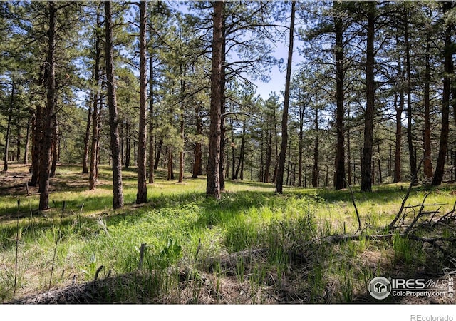 2050 Fourmile Canyon Dr, Boulder, CO 80302