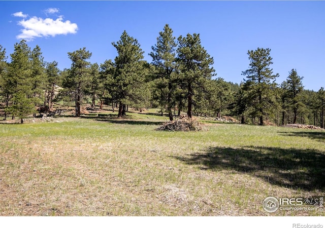 2050 Fourmile Canyon Dr, Boulder, CO 80302