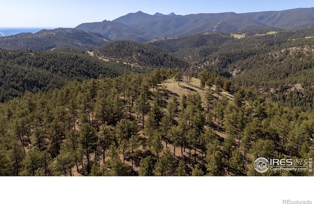 2050 Fourmile Canyon Dr, Boulder, CO 80302