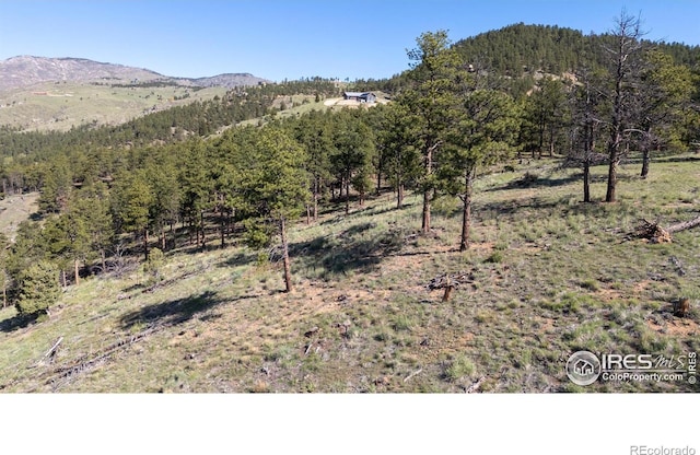 2050 Fourmile Canyon Dr, Boulder, CO 80302
