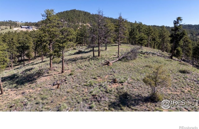 2050 Fourmile Canyon Dr, Boulder, CO 80302