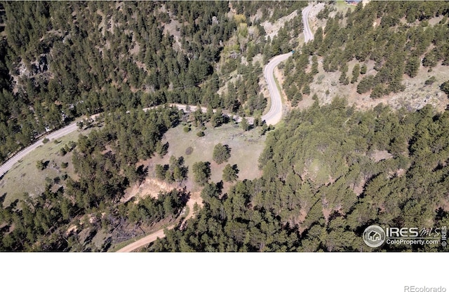 2050 Fourmile Canyon Dr, Boulder, CO 80302