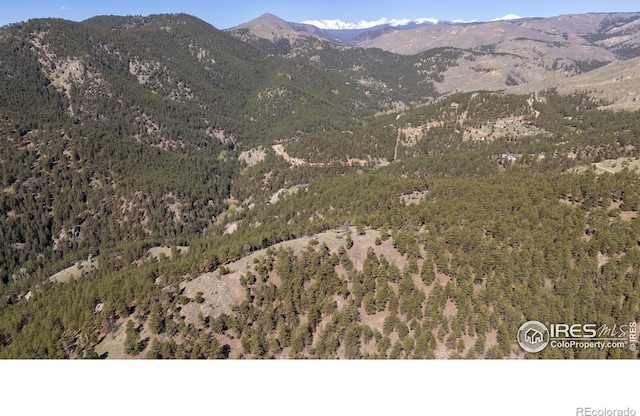 2050 Fourmile Canyon Dr, Boulder, CO 80302