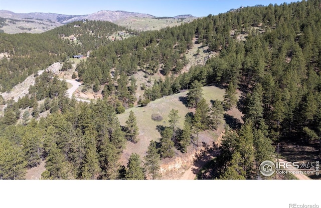 2050 Fourmile Canyon Dr, Boulder, CO 80302