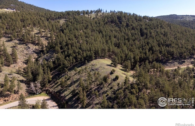 2050 Fourmile Canyon Dr, Boulder, CO 80302