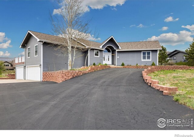 631 Lone Pine Dr, Estes Park, CO 80517