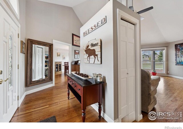 631 Lone Pine Dr, Estes Park, CO 80517