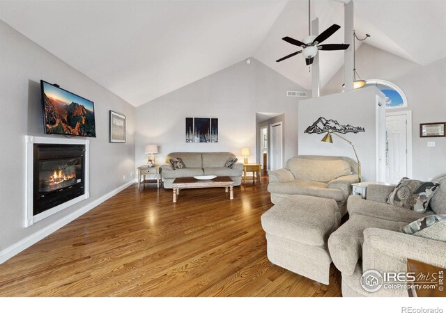 631 Lone Pine Dr, Estes Park, CO 80517