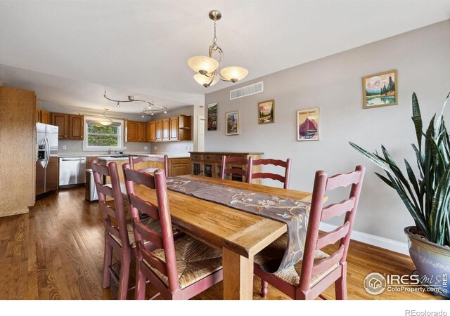 631 Lone Pine Dr, Estes Park, CO 80517