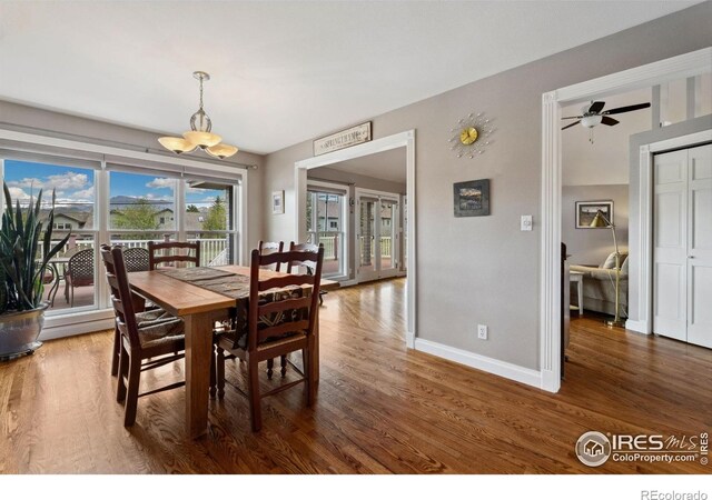 631 Lone Pine Dr, Estes Park, CO 80517