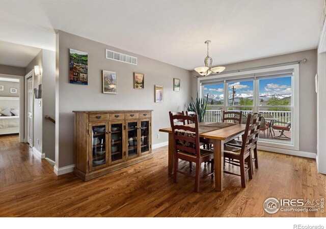 631 Lone Pine Dr, Estes Park, CO 80517