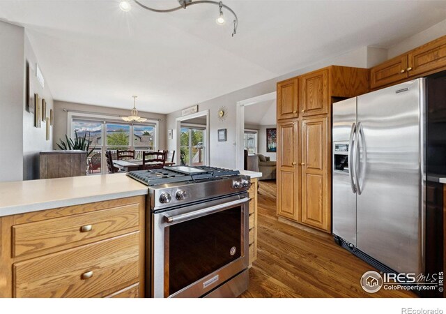 631 Lone Pine Dr, Estes Park, CO 80517