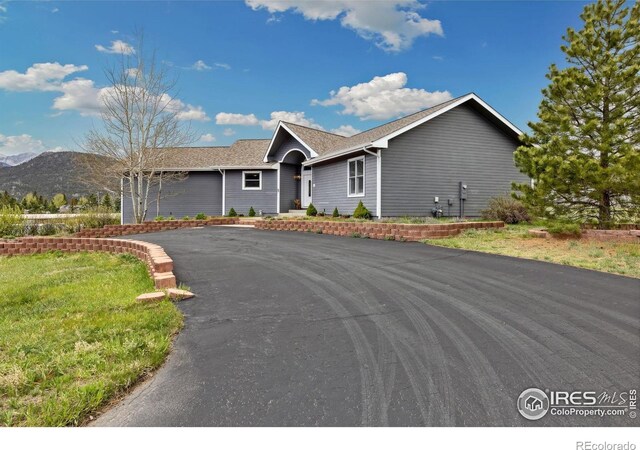 631 Lone Pine Dr, Estes Park, CO 80517