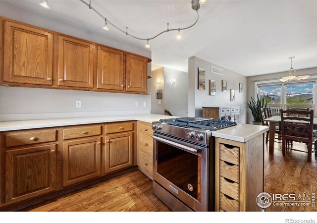 631 Lone Pine Dr, Estes Park, CO 80517