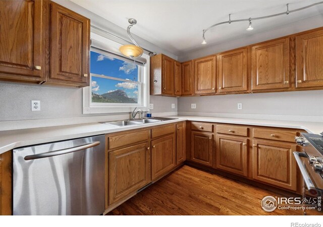 631 Lone Pine Dr, Estes Park, CO 80517