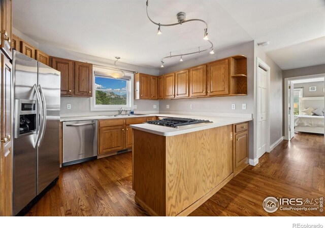 631 Lone Pine Dr, Estes Park, CO 80517