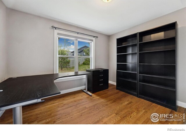 631 Lone Pine Dr, Estes Park, CO 80517