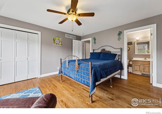 631 Lone Pine Dr, Estes Park, CO 80517