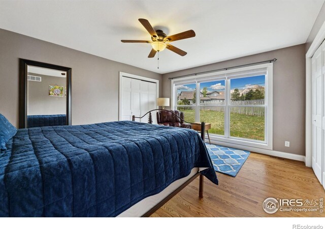 631 Lone Pine Dr, Estes Park, CO 80517