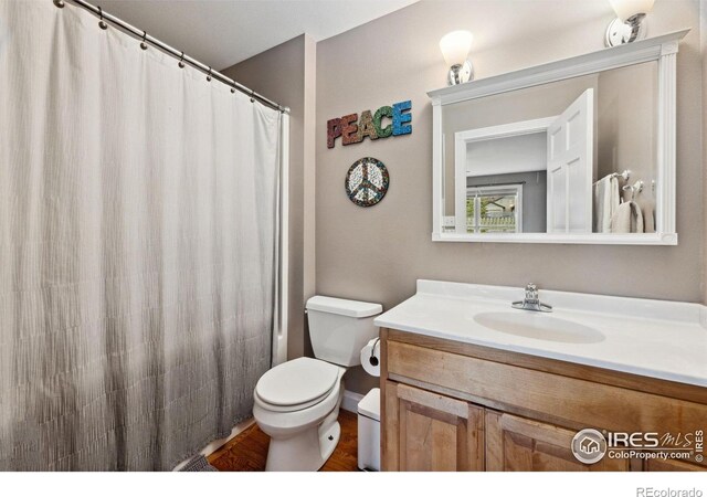 631 Lone Pine Dr, Estes Park, CO 80517