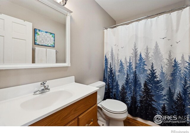 631 Lone Pine Dr, Estes Park, CO 80517