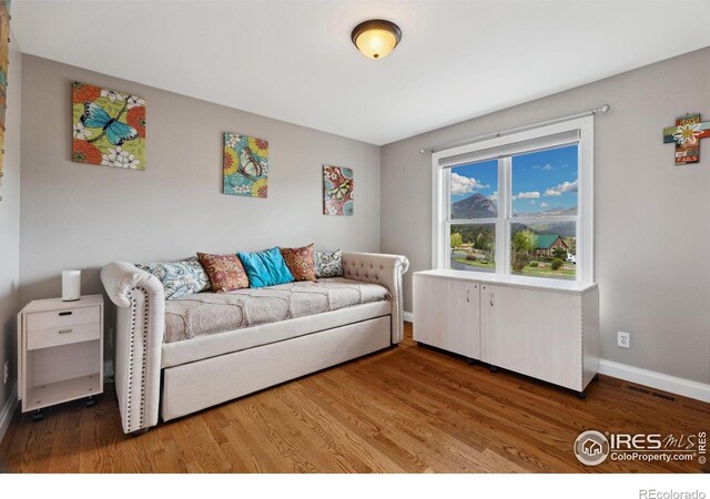 631 Lone Pine Dr, Estes Park, CO 80517