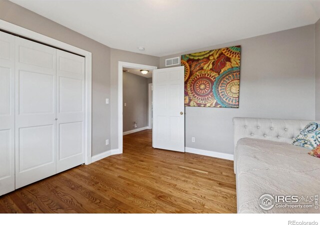 631 Lone Pine Dr, Estes Park, CO 80517