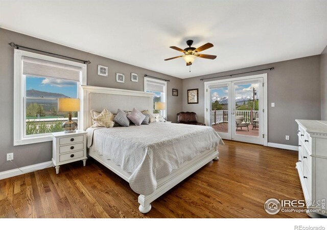 631 Lone Pine Dr, Estes Park, CO 80517