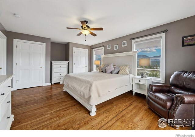 631 Lone Pine Dr, Estes Park, CO 80517