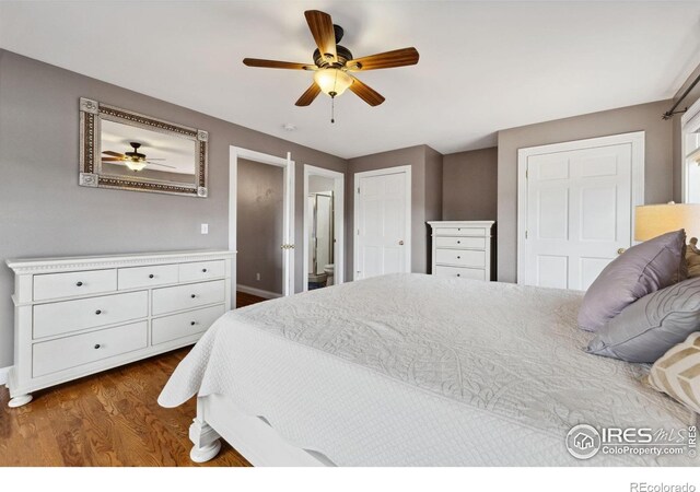 631 Lone Pine Dr, Estes Park, CO 80517
