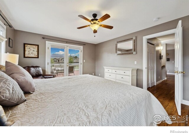 631 Lone Pine Dr, Estes Park, CO 80517