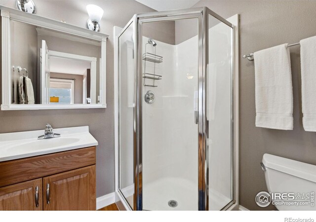 631 Lone Pine Dr, Estes Park, CO 80517