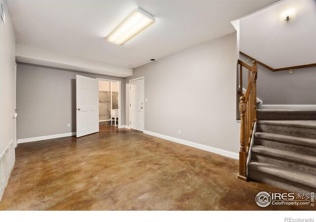 631 Lone Pine Dr, Estes Park, CO 80517