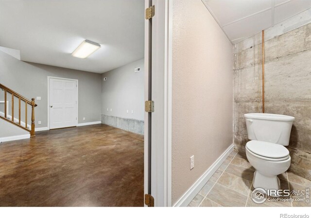 631 Lone Pine Dr, Estes Park, CO 80517