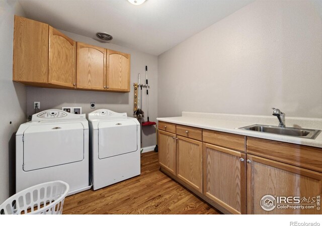 631 Lone Pine Dr, Estes Park, CO 80517