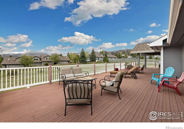 631 Lone Pine Dr, Estes Park, CO 80517
