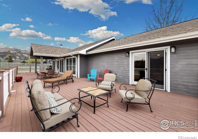 631 Lone Pine Dr, Estes Park, CO 80517