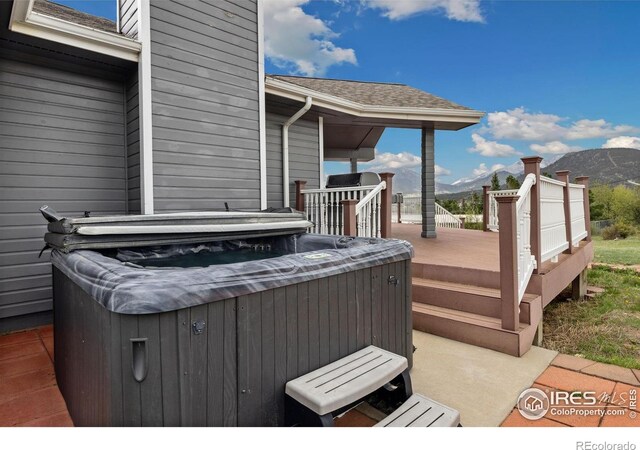 631 Lone Pine Dr, Estes Park, CO 80517