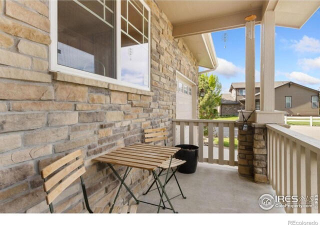 3202 Sea Gull Ct, Loveland, CO 80538