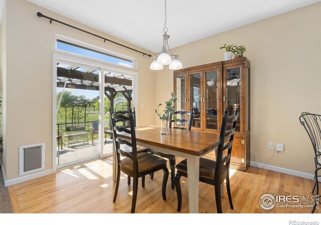3202 Sea Gull Ct, Loveland, CO 80538