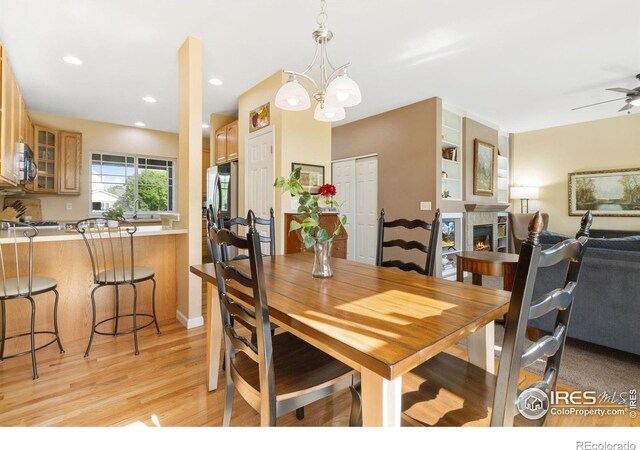 3202 Sea Gull Ct, Loveland, CO 80538