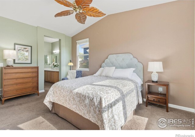 3202 Sea Gull Ct, Loveland, CO 80538