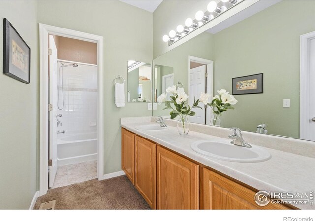 3202 Sea Gull Ct, Loveland, CO 80538