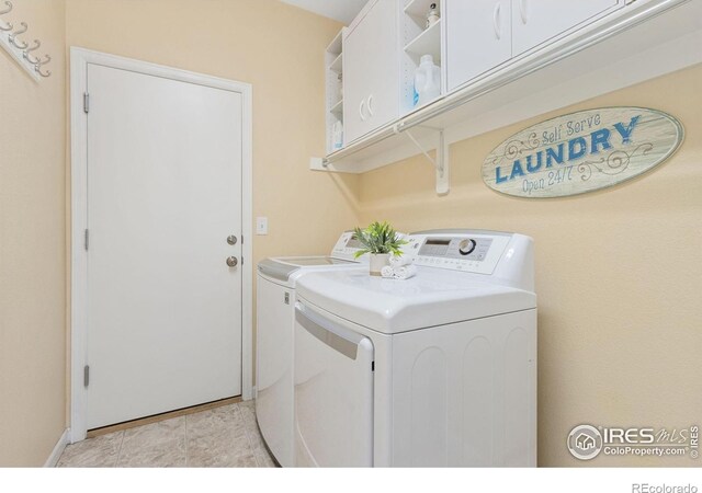 3202 Sea Gull Ct, Loveland, CO 80538